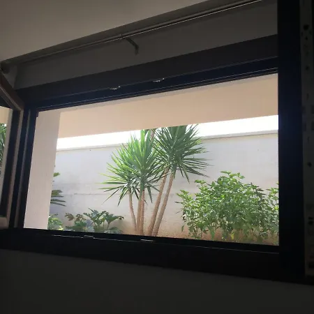 Armonia ウジェント