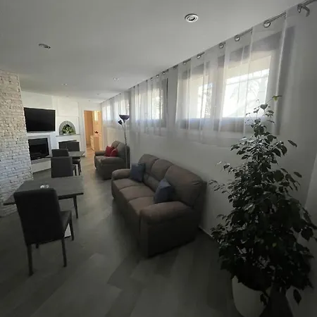 Armonia 3* Ugento