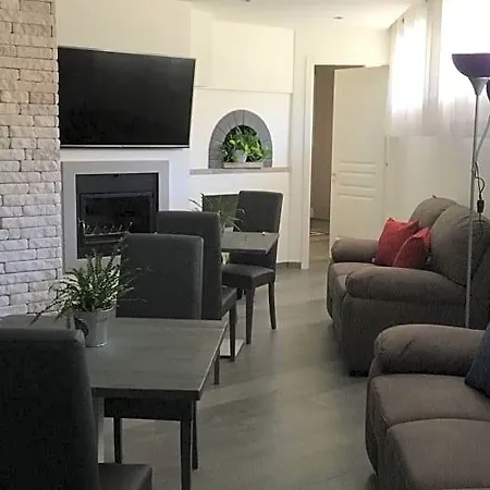 Bed & Breakfast Armonia