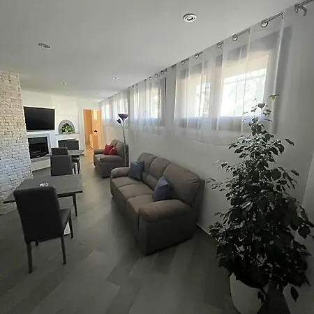 Bed & Breakfast Armonia