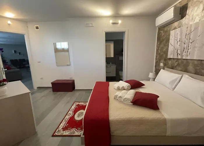 Armonia אוג'נטו