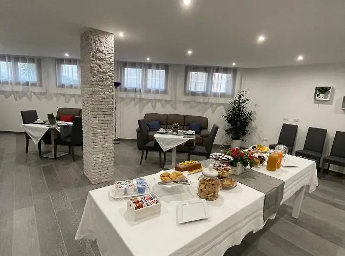 Armonia אוג'נטו